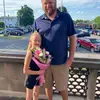 Eric Mcclelland - @ericmcclelland0 - TikTok