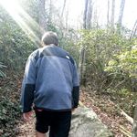 Eric Mcclelland - @ericsnapz - Instagram