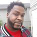 Eric Mcclelland - Facebook