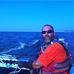 Eric McClelland - Facebook