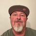 Eric McClelland - Facebook