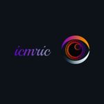 Eric McClelland - @icmric_2 - Instagram