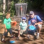 Eric McClelland - @eric.mcclelland.12 - Instagram