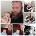 Eric McClelland - Facebook