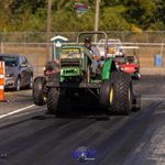 Eric Mcclelland - @eric_texasmotorplex - Instagram