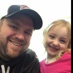Eric McClelland - @ericmcclelland2145 - Instagram