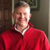 Eric McClelland - Facebook