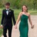 Eric McClelland - Facebook