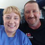 Eric Mcclelland - @eric.mcclelland.129 - Instagram