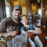 Eric Mcclelland - @mcclelland3339 - Instagram