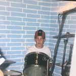 Eric Mcclelland - @emcclelland1388 - Instagram