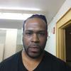 ericmcclelland91 - @ericmcclelland91 - TikTok