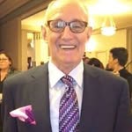 Donald Richard McClenahan - @dickmcclenahan - Instagram