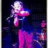 Eric McClanahan - @ericmcclanahan - TikTok