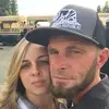 Eric McClenahan996 - @ericmcclenahan996 - TikTok