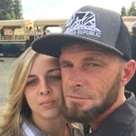 Eric McClenahan - @mcclenahaneric - Instagram