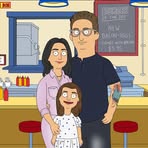Eric McClenahan - Facebook