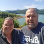 Eric Mcclenahan - Facebook