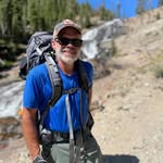 Richard McClenahan - @richardmcclenahan - Instagram