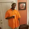 dericmcclendon3 - @dericmcclendon3 - TikTok