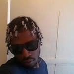 @eric.mcclendon - Instagram