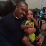 Eric D. McClendon - @eric_mcclendon - Instagram