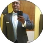 Eric D. McClendon - @ericmc_clendon - Instagram