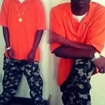 Eric Esleezy Mcclendon - @ericesleezy - Instagram