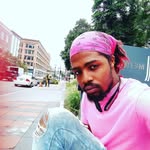 Eric King Libra McClendon - @libramcclendon - Instagram