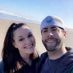 Eric McClendon - @sqrl_master - Instagram