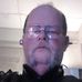 Eric Mcclendon - Facebook