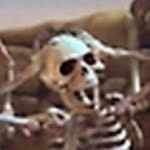 Eric Mcclendon - @subzdelta - Instagram