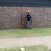 Eric Mcclendon - Facebook