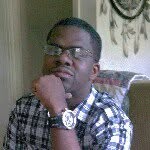 Eric McClendon - @eweezy09 - Instagram