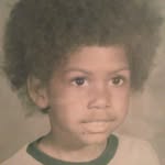 Eric Mcclendon - @coolbreeze_e - Instagram