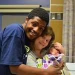 Eric McClendon - @mcclendon.eric - Instagram