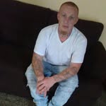 Eric Mcclendon - @red_tatted93 - Instagram