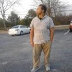 Eric McClendon - @mr.mcclendon - Instagram