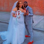 Eric McClendon - @mcclendone - Instagram