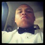 Eric McClendon - @mynameisresurrection - Instagram