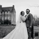 Eric McClendon - @ericmcclendon - Instagram