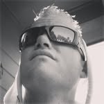 Eric McClendon - @mcclendon_eric - Instagram