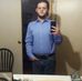 Eric McClendon - Facebook