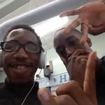 Eric Mcclendon - @eric.mcclendon.5059 - Instagram