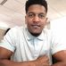 Eric McClendon - Facebook