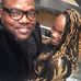 Eric McClendon - Facebook
