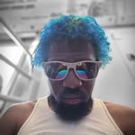 Eric McClendon - @adoins17 - Instagram