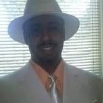 Eric Mcclendon - @mypretty3 - Instagram