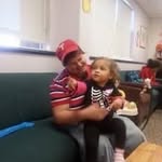 Eric McClendon - @bxboi88 - Instagram