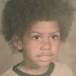Eric McClendon - @mcclendon9721 - Instagram
